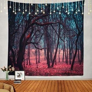 Shrahala Stranger åɥե쥹ȥڥȥ꡼ ߥƥå꡼ࡼ饤 ɳݤ緿ڥȥ꡼ ǥåڥȥ꡼ ǥ졼