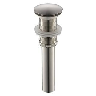 Yodel ݥåץå׼ӿ ɻ ٥å륷 9.5 x 3 x 2.9 inches YDPOP-1