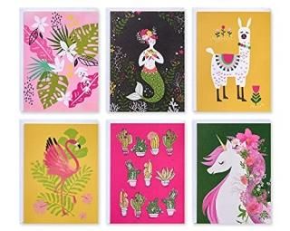 American Greetings ֥󥯥 դ ˥  ͵ 48