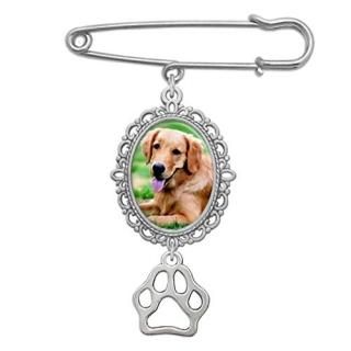 ǥ󥰥֡ 㡼  ڥå ꥢ ­ ڥå ֡ ԥ ֥ եȥ㡼 ̿ΥĴեȥդ