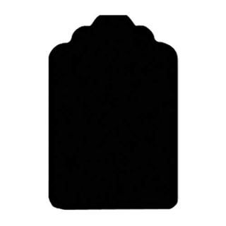 Uchida LV-SJCP74 Clever Lever Super Jumbo Craft Punch Merchandise Tag by Uchida 