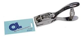 Х å ѥ IDɤȥХåΥå 15mm x 3mm 