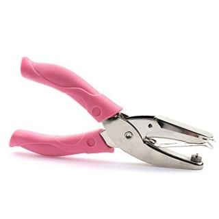 1/4 礭ʱ߷ηѥ᥿륷󥰥ϥɥإɥۡڡѡѥѥѥեȥϥɥդåѡ