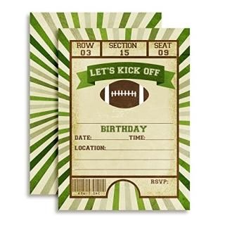 FootballåѡƥԾ5? x7? Fill Inwith 10ۥ磻by amandacreation