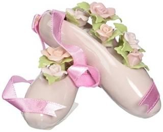 ХդǾ줿CG 96455 2ԥ󥯥ߥåХ쥨å