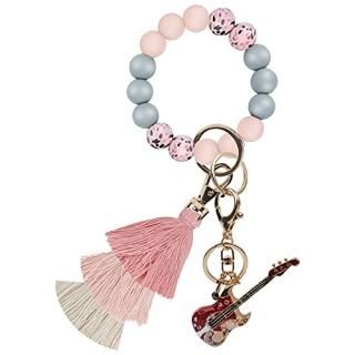 XSBQBC ꥹȥ֥쥹å ǥ ꥳӡ Х󥰥 ꥹȥå