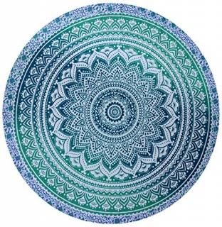 Purpledip åȥɥݥ ӡ 'Purple Lotus'ܥإߥɳݤ饦ɥڥȥ꡼20064E