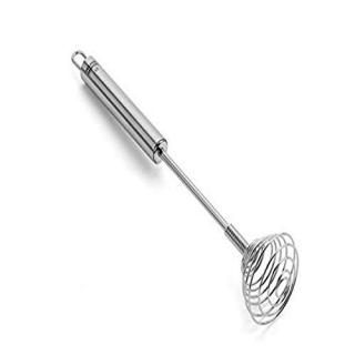 Kuhn Rikon 10-Inch Galaxy Spring Whisk by Kuhn Rikon