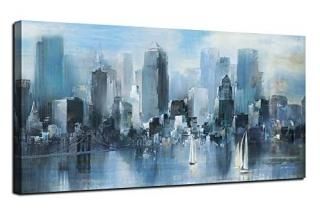 Cityscape Х 륢 ץ ƥ   ֥å   ȥå&ե졼  ͥӡ֥롼 ˥塼