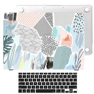 MacBook Air 13/13.3 2020/2019/2018ǯ A2179 A1932 Touch ID Retinaݥǥ󥫥ޥ