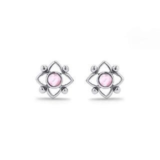 Boma Jewelry 󥰥С ַ ɥåȥåɥԥ ԥ