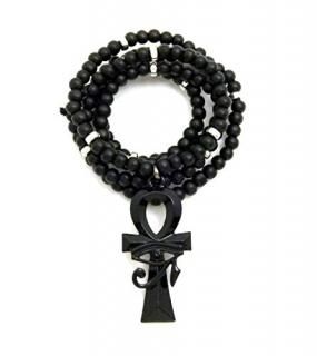 եå 21 ץȤΥۥ륹  ڥ 6mm 30 ӡͥå쥹 åȥ֥åȡ