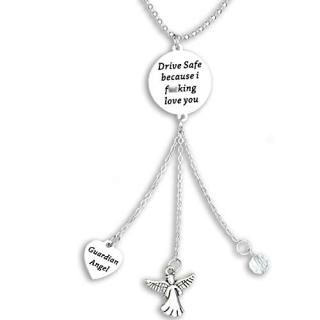 Kivosliviz ǥ󥨥󥸥 Хåߥ顼 ֤Υߥ顼㡼 ǥ󥨥󥸥 㡼 ɥ ϥ󥮥󥰥ʥ 