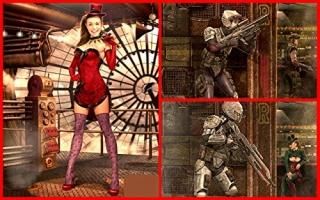 Masterbox Хɥ åȥ֥å֥˥С꡼3 ץ饹åå 1/24 ޥܥå