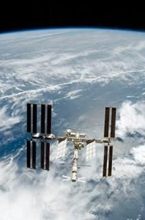 Stocktrek Images ݱ襹ơݥץ 11 x 17