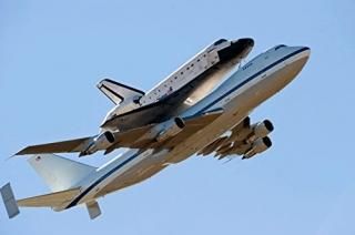 Stocktrek Images ڡȥ륨ǥС¤줿ܡ747ȥ륭ꥢҶݥץ17 x 11