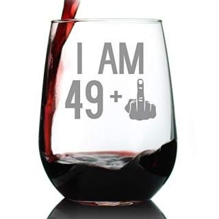 49 + 1  - 50Ф ƥ쥹磻󥰥饹 & - 塼Ȥ򤤥磻󥮥եȥǥ - ˡ饹 ͧ 50