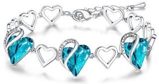 Leafael ե˥ƥ֥ϡȥ󥯥֥쥹å Хꥹդ ǥե Сȡ 7 2Υƥդ ֥