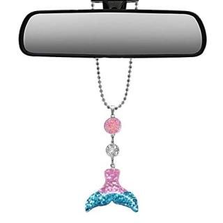 Mossy Cabin ϥɥᥤɥ饭ޡᥤɥߥ顼㡼ϥ󥬡 ɥ꡼७å㡼ʥ Ĵǽʥդԥ󥯤ȥޡ