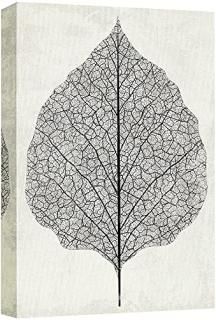 wall26 - Х륢 - ӥơ̮ - 졼ץȥ꡼å ۡॢ ˳ݤ - 24