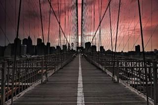 CortesiۡPerspectives饹ɥȡ24? x 36?