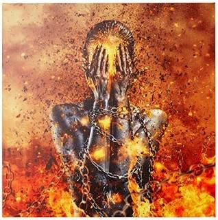 Cortesi Home Through Ashes RiseץޥꥪͥХɺ Х륢 26 x 26 