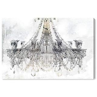 Oliver Gal 'White Gold Diamonds' 饷å륢쥯 ƥݥ꡼ ץߥ७Хȥץ