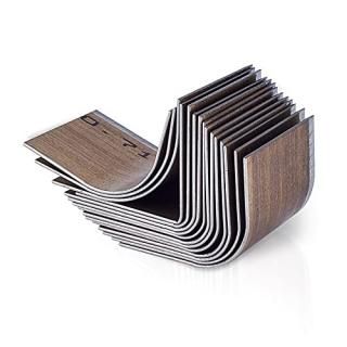 PH PandaHall 15 Size 2 Style Leather Craft Cutter Corner Edge Trimmer Punch Cutt