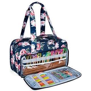 CURMIO ӻǼХå ˥åȥȡȥХå Ԥ Ԥʪʪ Ԥ 鿴 Ԥʪ ХåΤ ֥롼ե