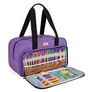 CURMIO ǼХå Ԥߥեå ˥åȥץȤȥ꡼ Ԥ߽鿴Ԥ˥åȰȤ˺Ŭ ХåΤ ѡץ