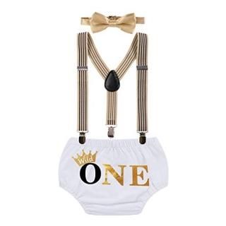 HIHCBF Wild One Cake Smash ȥեå ˤλ 1 2  ̿ ȥ饤  ץȤĥС ڥ 