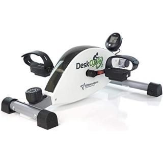 DeskCycle Under Desk Exercise Bike and Pedal Exerciser Deskcycle 2