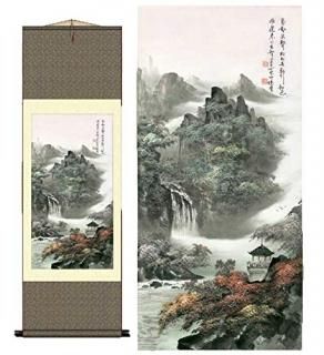 Grace Art 󥦥륹 λ