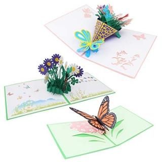 ꥨƥ3Dݥåץåץ꡼ƥ󥰥 եȥХե饤եȥ դ  պ  ꥹޥ ꡼ƥ󥰥 3