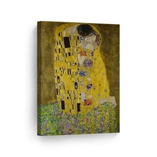 Gustav Klimtˤ륹ޥ륢ȥǥ󥶥 Хɥȥץ ͭ̾ʥȥڥƥ ʣե󥢡󥢡 ۡ