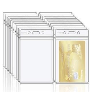 Fushing 50 ѵ ֥IDɥХåۥ ꥢ ķ PVC ɿ奿 ̩ǽ ץ饹å ͡ॿۥ 1ظ 0.4m