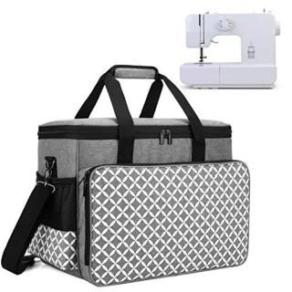 Yarwo ߥ󥭥󥰥 YW01403