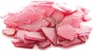 饹  ֥륷饹  ӡǥ&եѤΥХ륯饹ԡ  Joseph Rains ̵ιҳŻҥ֥åդ å