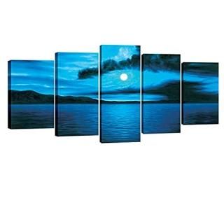 Wieco Art - ֥롼γ   100%ΥХ 륢 Ȥ 골 Х줿ݲ 