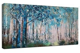 Ardemy ֥롼Х 륢 ʲ ʳ  ƥݥȥ ե졼 XL ˳ݤ ӥ󥰥