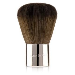 jane iredale Kabuki Brush Naturon