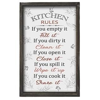 Buecasa եϥ 򤤥å롼륵 - Ѥʥå󥦥륢 - ȥ꡼åɥե졼 åǥ졼 16 