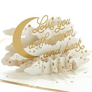 Hallmark Signature ڡѡݥåץå ˥С꡼ ֥ ޥåʥСǡ ΢