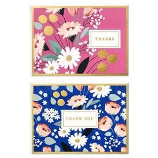 Hallmark 󥭥塼 ͤ碌 ԥ󥯤ȥ֥롼β 50Υ󥭥塼Ρ դ 뺧 ֥饤륷 лˤ ӥͥ ´