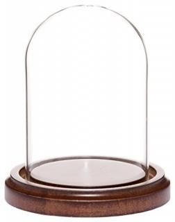 ץ⥢֥34饹ǥץ쥤ɡ९奯MDF١