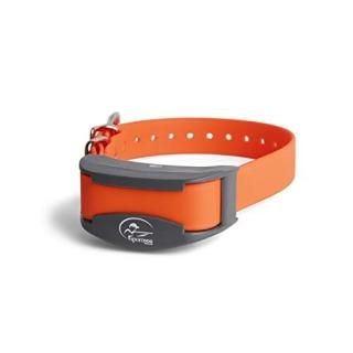 SportDOG Brand FieldTrainer 425X/SportHunter 825 Add-A-Dog Collar-Additional Rep