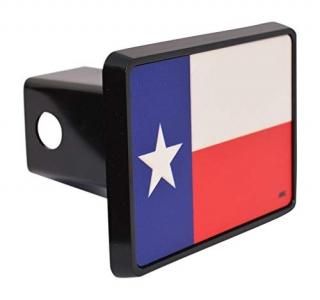 Rogue River Tactical ƥ ȥ졼顼ҥåСץ饰 ƹ񰦹Ū 󥹥 TX