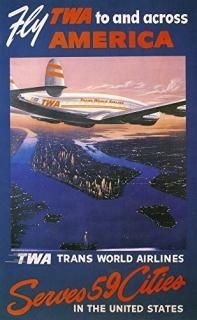 ȥ󥹥ɹҶ 1950ǯ Na 1950ǯ ȥ󥹥ɹҶݥ ȥå¤ޥϥåݥץ18 x 24