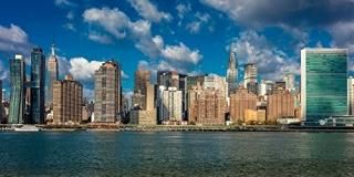 鸫ߥåɥޥϥåΥ饤󡢥饤顼ӥǥ󥰤ȹϢΥӥǥ󥰥˥塼衼ݥץ ѥΥ޲ 12 x 6