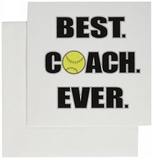 3droseեȥܡBest Coach Ever??꡼ƥ󥰥ɡ6?x 6 Set of 6? GC _ 210629?_ 1?